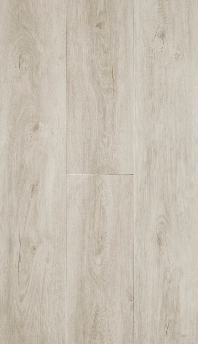 6mm Moonlit Shore HDPC® Waterproof Luxury Vinyl Plank Flooring - Sample