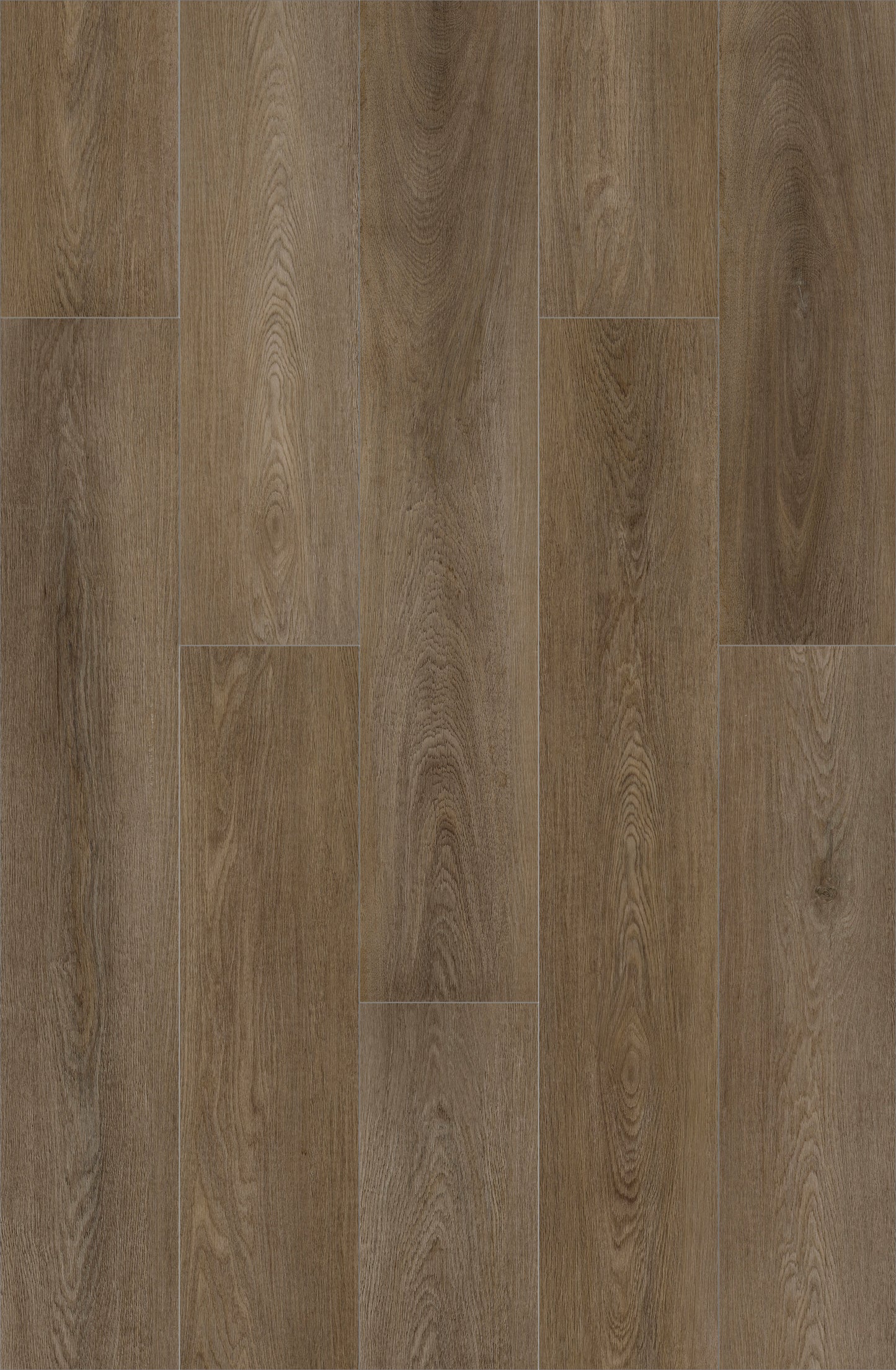 Rustic Burl 2mm x 7.48 in. width x 48 in. length Dry Back Vinyl Plank Floor (54.89 sq. ft./22 planks per box)