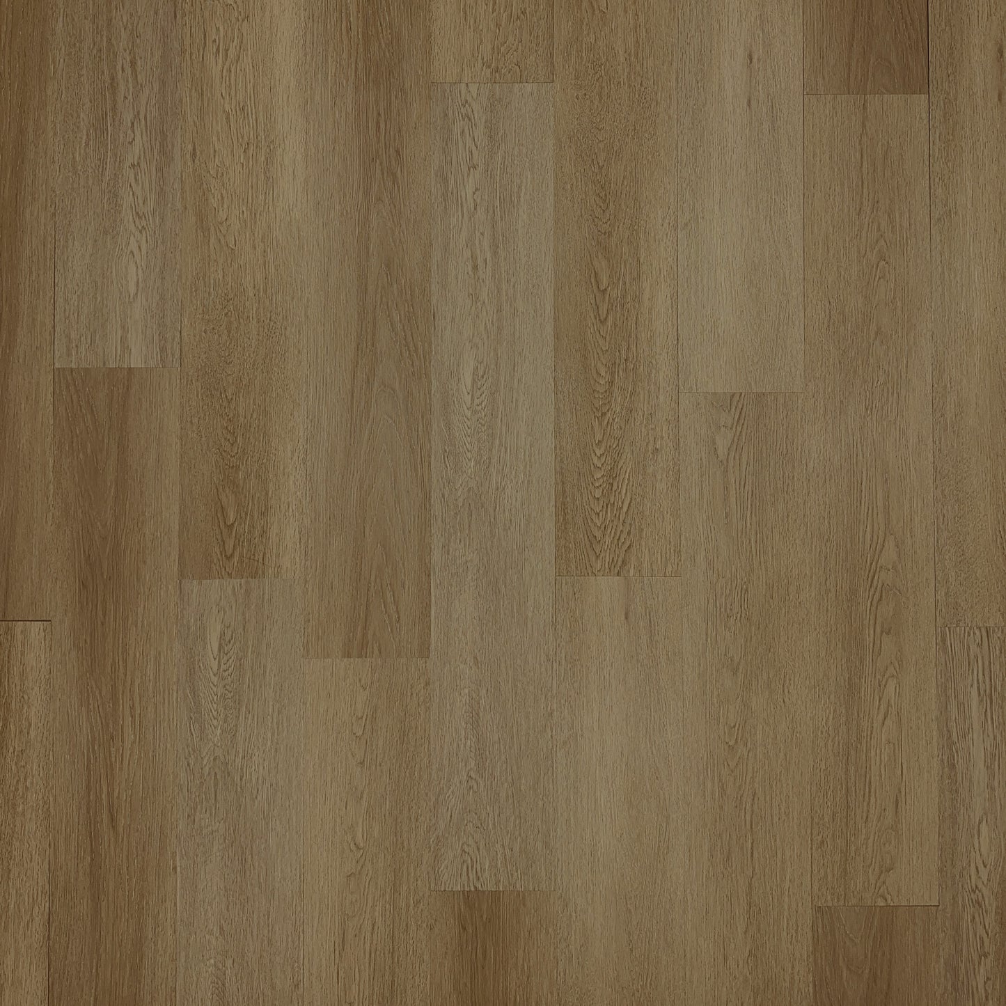 Country Timber 2mm Dry Back Vinyl Plank Floor - Sample