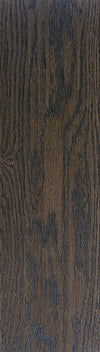 7mm Rustic Barn Waterproof Engineered Hardwood Flooring 5 in. Wide x Varying Length Long
