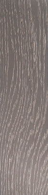 7mm Glenwood Waterproof Engineered Hardwood Flooring 5 in. Wide x Varying Length Long