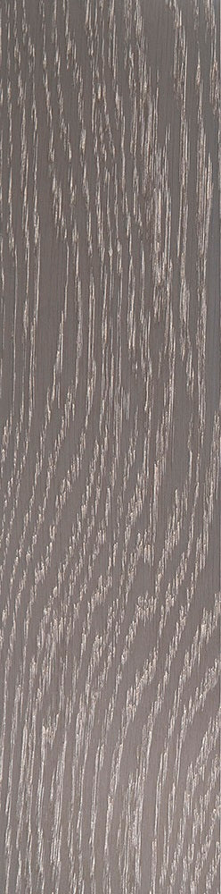 7mm Glenwood Waterproof Engineered Hardwood Flooring 5 in. Wide x Varying Length Long