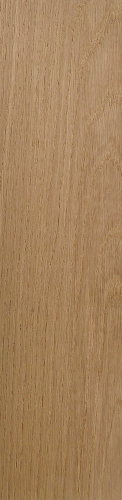 7mm Honeytone White Oak Waterproof Engineered Hardwood Flooring 5 in. Wide x Varying Length Long - Sample