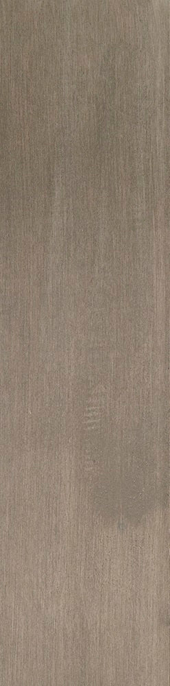 7mm Winter Stone Waterproof Engineered Hardwood Flooring 5 in. Wide x Varying Length Long - Sample