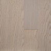 7mm Ivory Lace Waterproof Engineered Hardwood Flooring 5 in. Wide x Varying Length Long