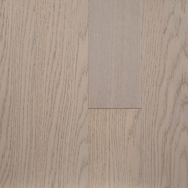 7mm Ivory Lace Waterproof Engineered Hardwood Flooring 5 in. Wide x Varying Length Long