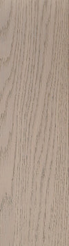 7mm Ivory Lace Waterproof Engineered Hardwood Flooring 5 in. Wide x Varying Length Long