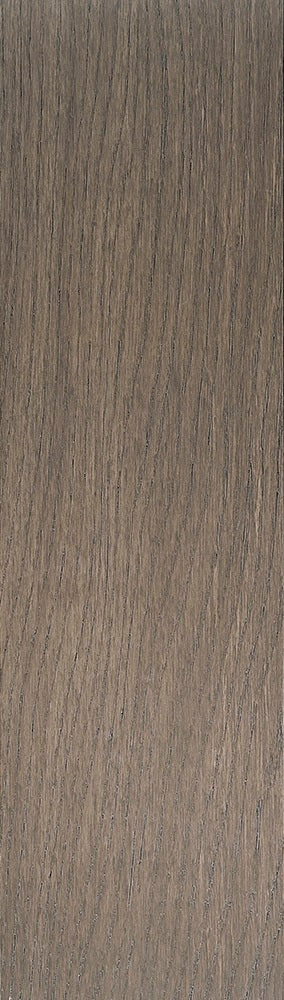 7mm Banff Waterproof Engineered Hardwood Flooring 5 in. Wide x Varying Length Long - Sample
