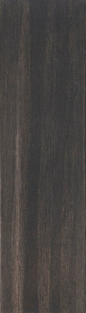 7mm Shadow Gray Waterproof Engineered Hardwood Flooring 5 in. Wide x Varying Length Long - Sample