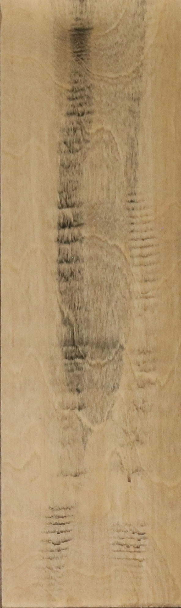 7mm Homestead Waterproof Engineered Hardwood Flooring 5 in. Wide x Varying Length Long - Sample