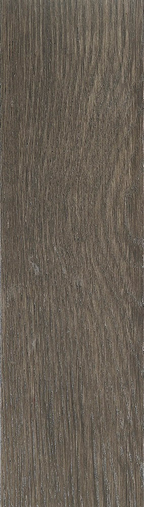 7mm Timber Lodge Waterproof Engineered Hardwood Flooring 5 in. Wide x Varying Length Long - Sample