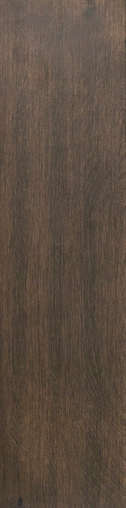 7mm Tanned Leather Waterproof Engineered Hardwood Flooring 5 in. Wide x Varying Length Long - Sample