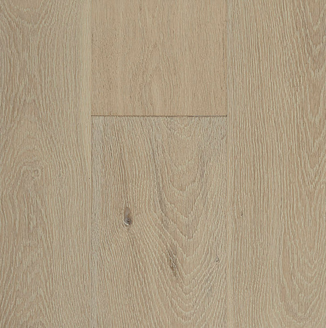 8mm Sandcastle Waterproof Engineered Hardwood Flooring 7.48 in. Wide x Varying Length Long
