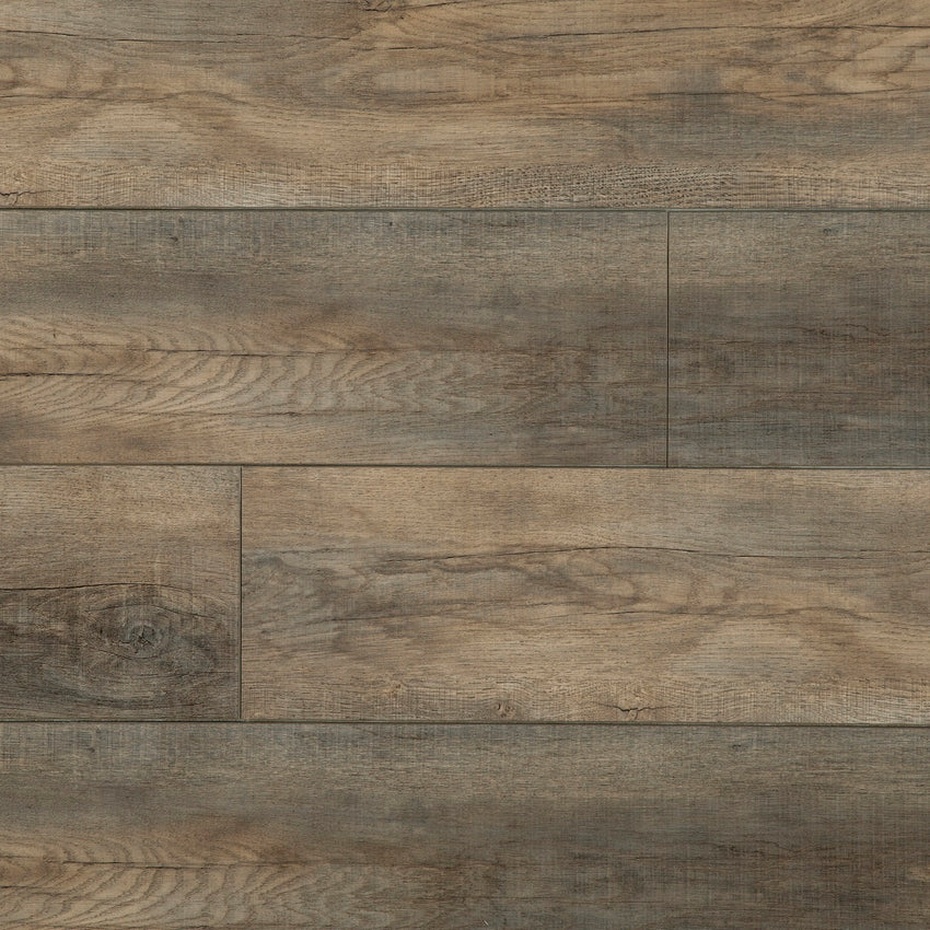 The Benefits of HDPC Flooring FAQ