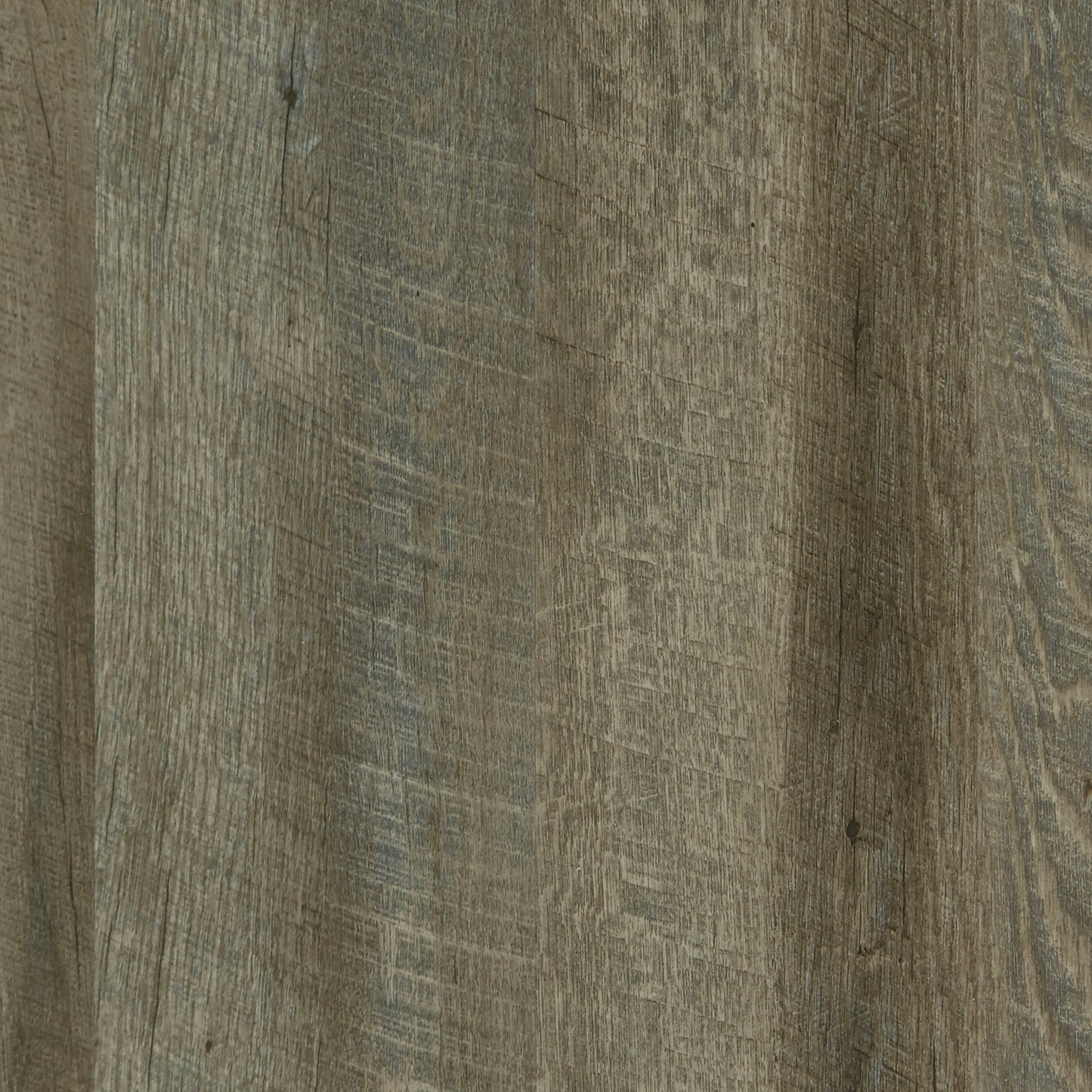 6mm Sandalwood HDPC® Waterproof Luxury Vinyl Plank Flooring 7.20 in. Wide x 48 in. Long