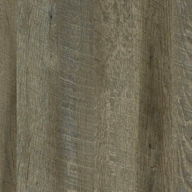 6mm Sandalwood HDPC® Waterproof Luxury Vinyl Plank Flooring 7.20 in. Wide x 48 in. Long