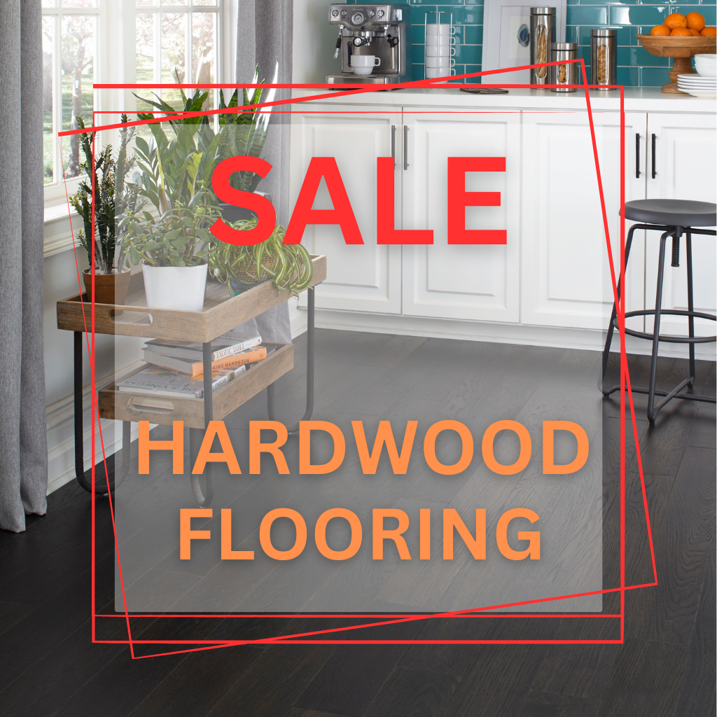 luxury-vinyl-tile-islander-flooring