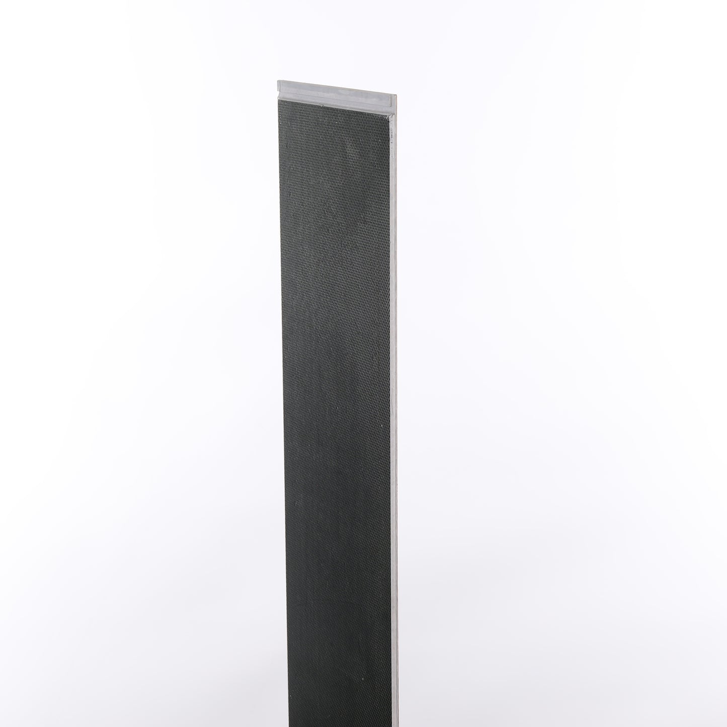 7mm Honeystone Waterproof Engineered Strand Bamboo Flooring 5.12 in. Wide x 36.22 in. Long