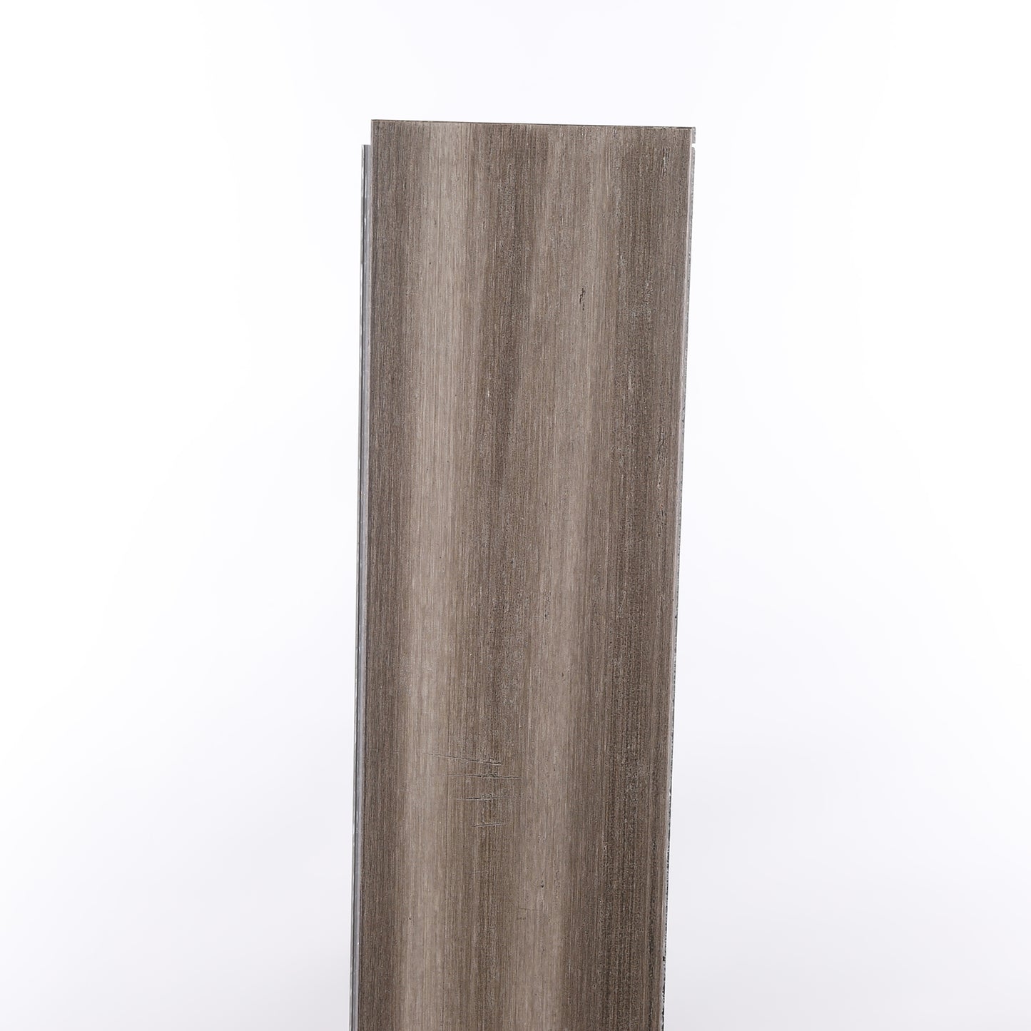 7mm Rocky Mountain Waterproof Engineered Strand Bamboo Flooring 5.12 in. Wide x 36.22 in. Long