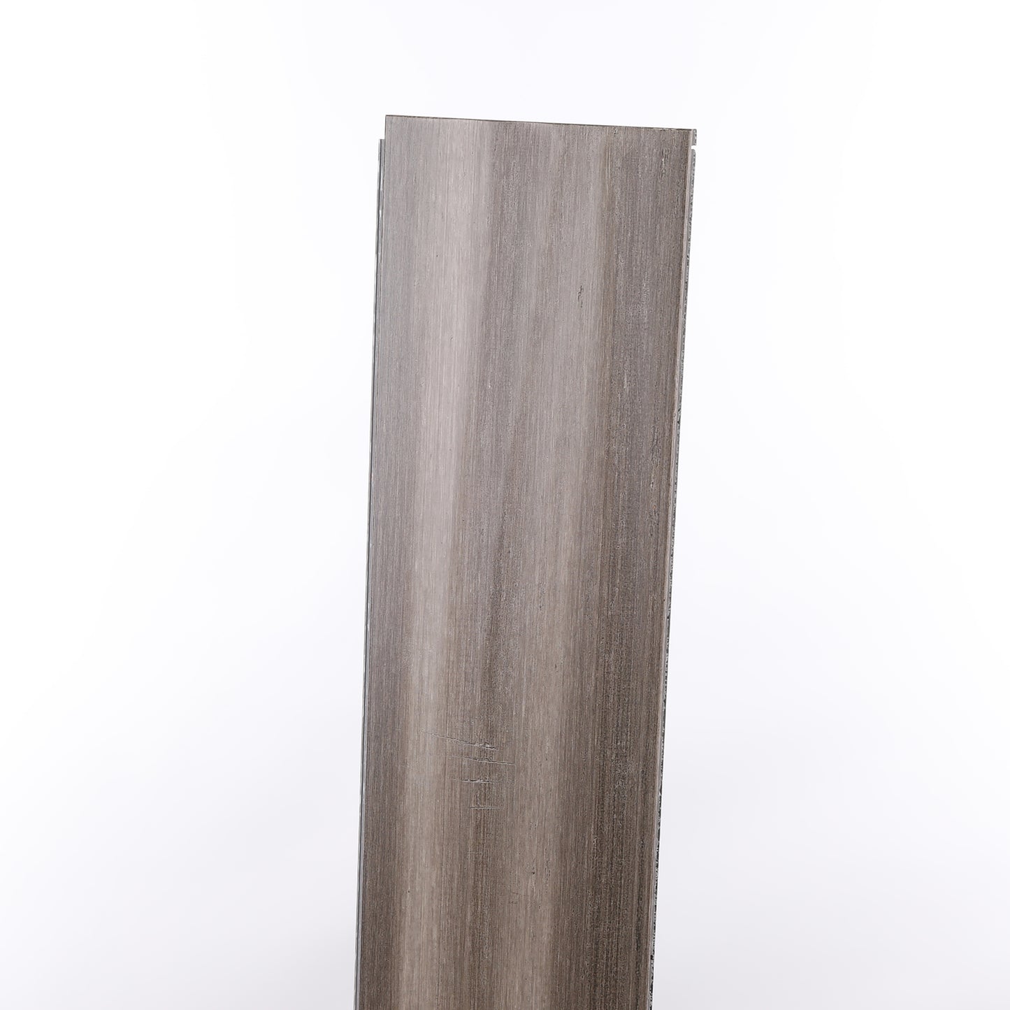 7mm Rocky Mountain Waterproof Engineered Strand Bamboo Flooring 5.12 in. Wide x 36.22 in. Long