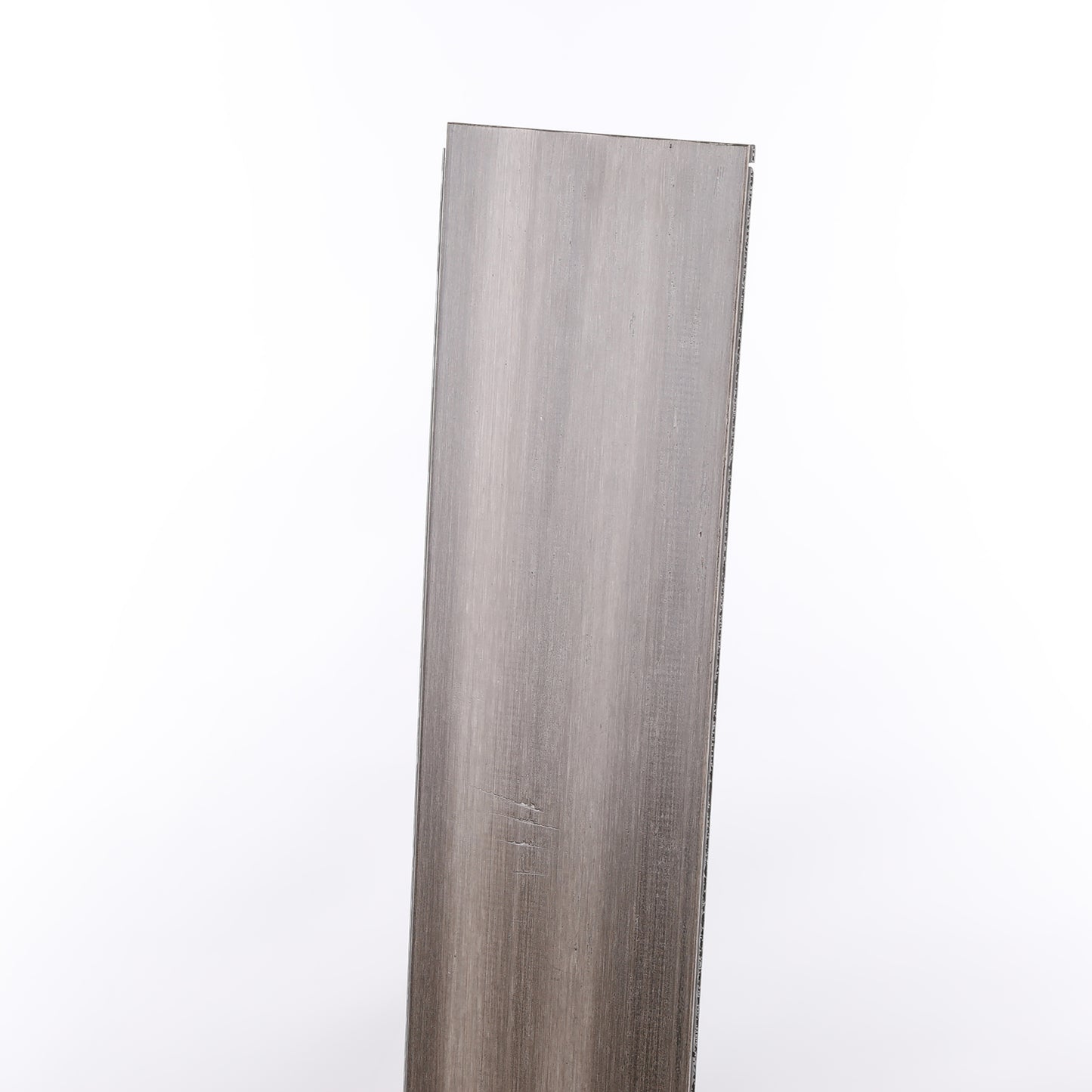 7mm Rocky Mountain Waterproof Engineered Strand Bamboo Flooring 5.12 in. Wide x 36.22 in. Long