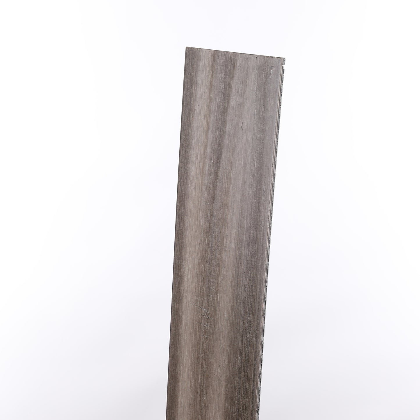7mm Rocky Mountain Waterproof Engineered Strand Bamboo Flooring 5.12 in. Wide x 36.22 in. Long
