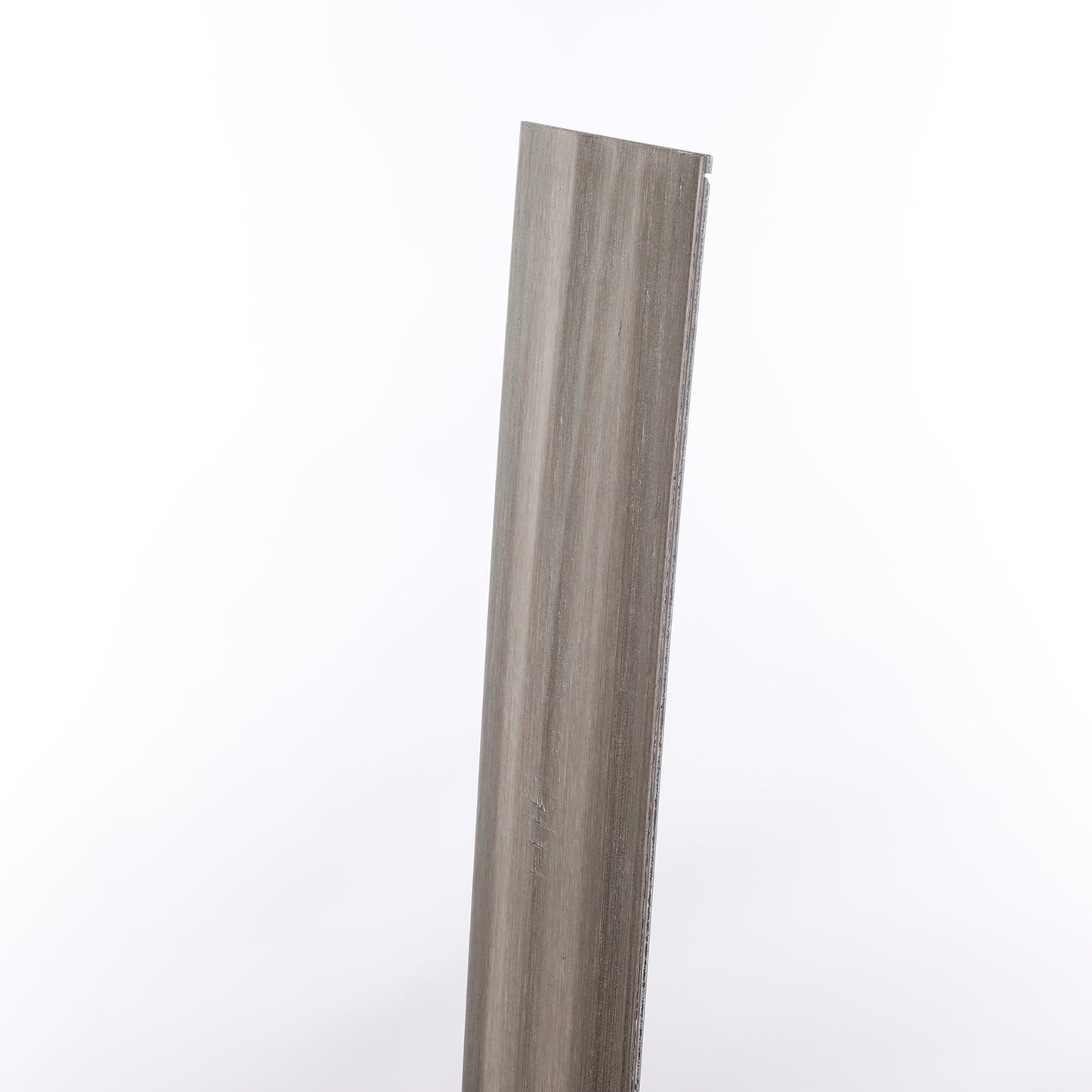 7mm Rocky Mountain Waterproof Engineered Strand Bamboo Flooring 5.12 in. Wide x 36.22 in. Long