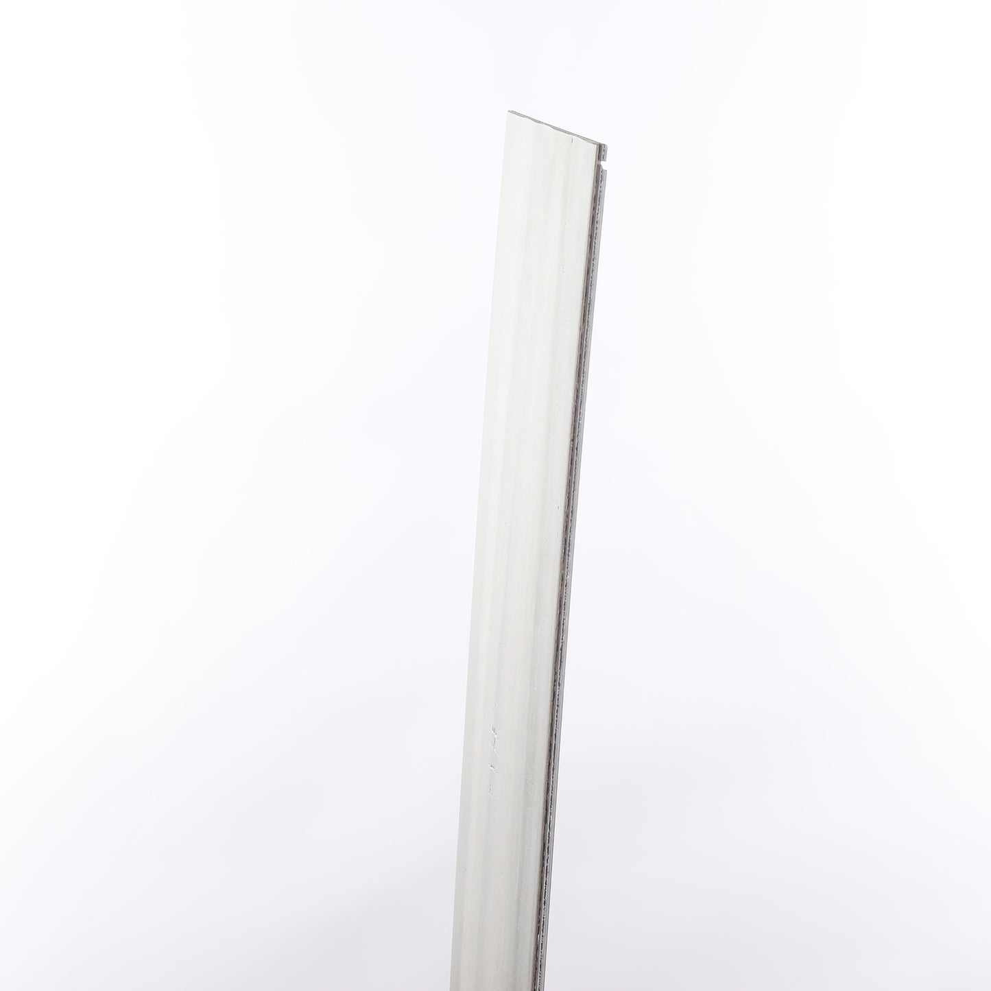 7mm Rocky Mountain Waterproof Engineered Strand Bamboo Flooring 5.12 in. Wide x 36.22 in. Long
