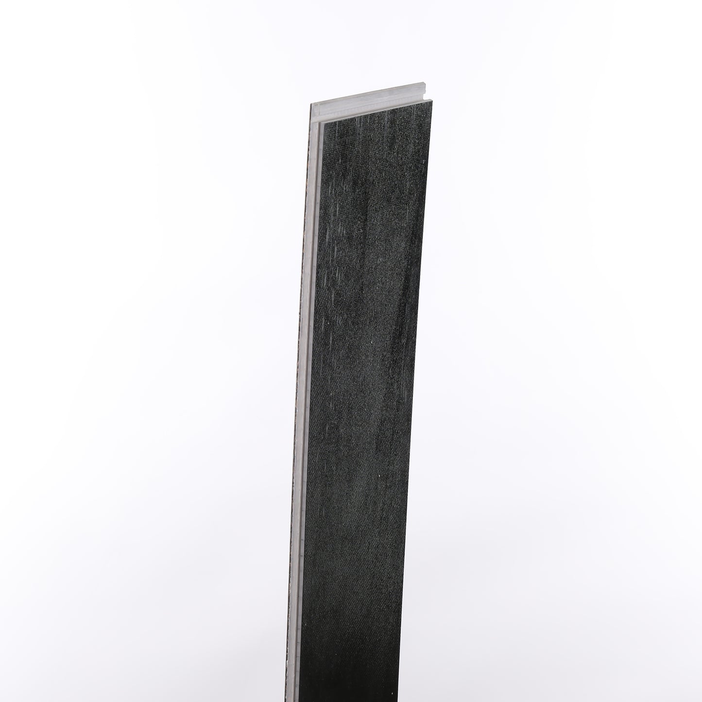 7mm Rocky Mountain Waterproof Engineered Strand Bamboo Flooring 5.12 in. Wide x 36.22 in. Long
