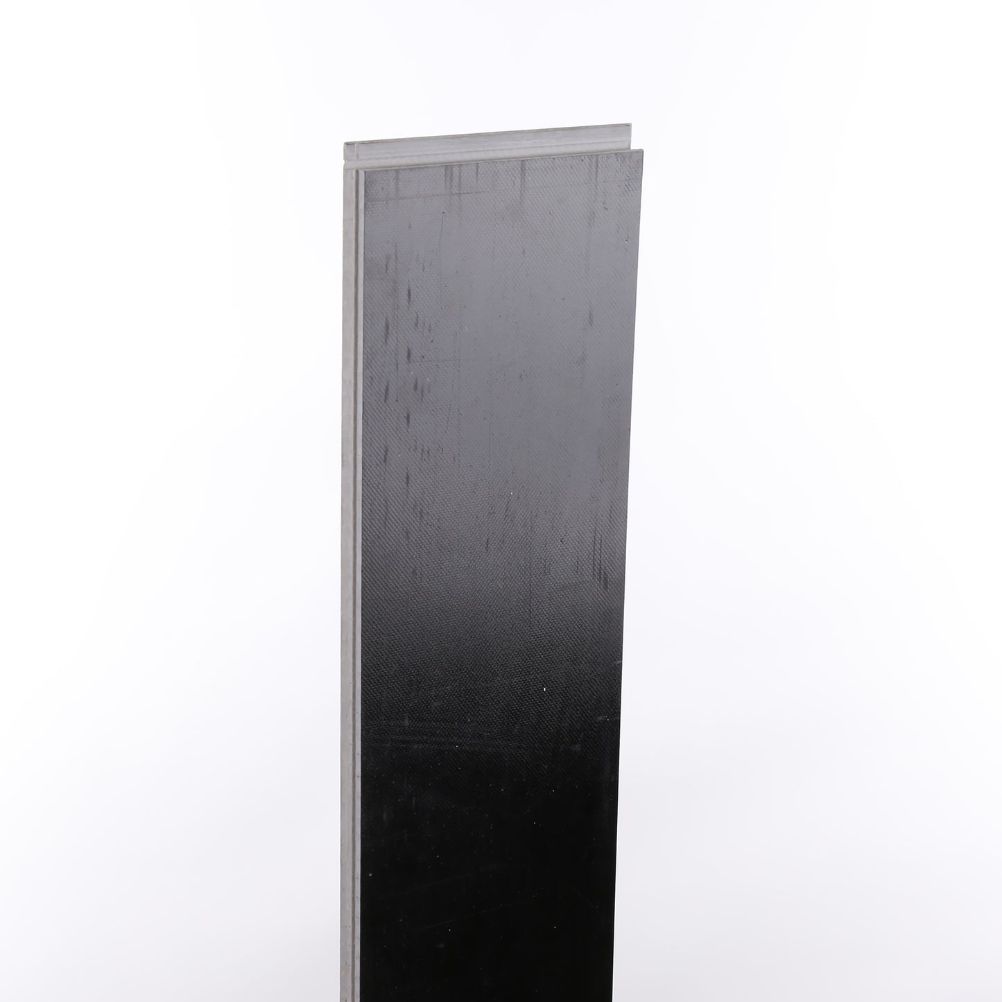 7mm Rocky Mountain Waterproof Engineered Strand Bamboo Flooring 5.12 in. Wide x 36.22 in. Long
