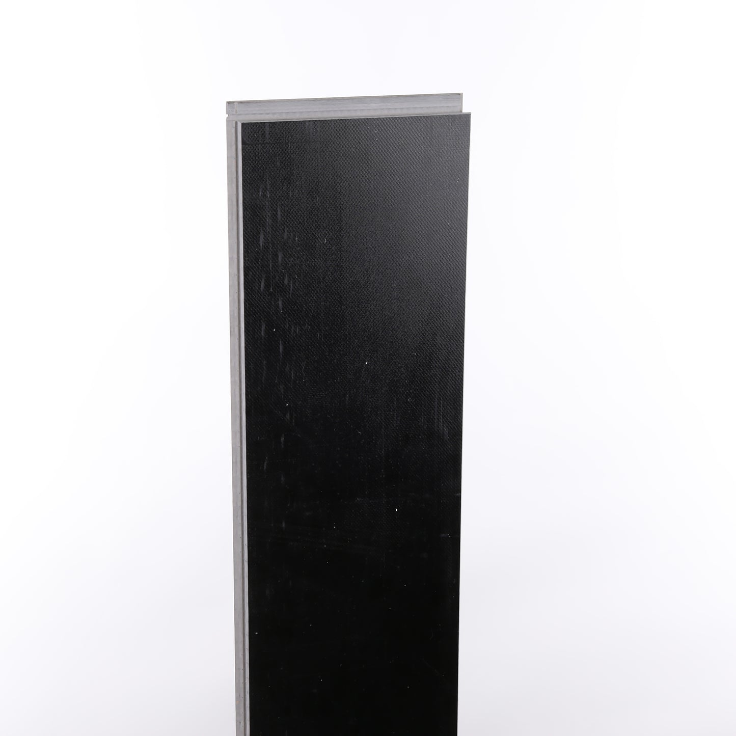 7mm Rocky Mountain Waterproof Engineered Strand Bamboo Flooring 5.12 in. Wide x 36.22 in. Long