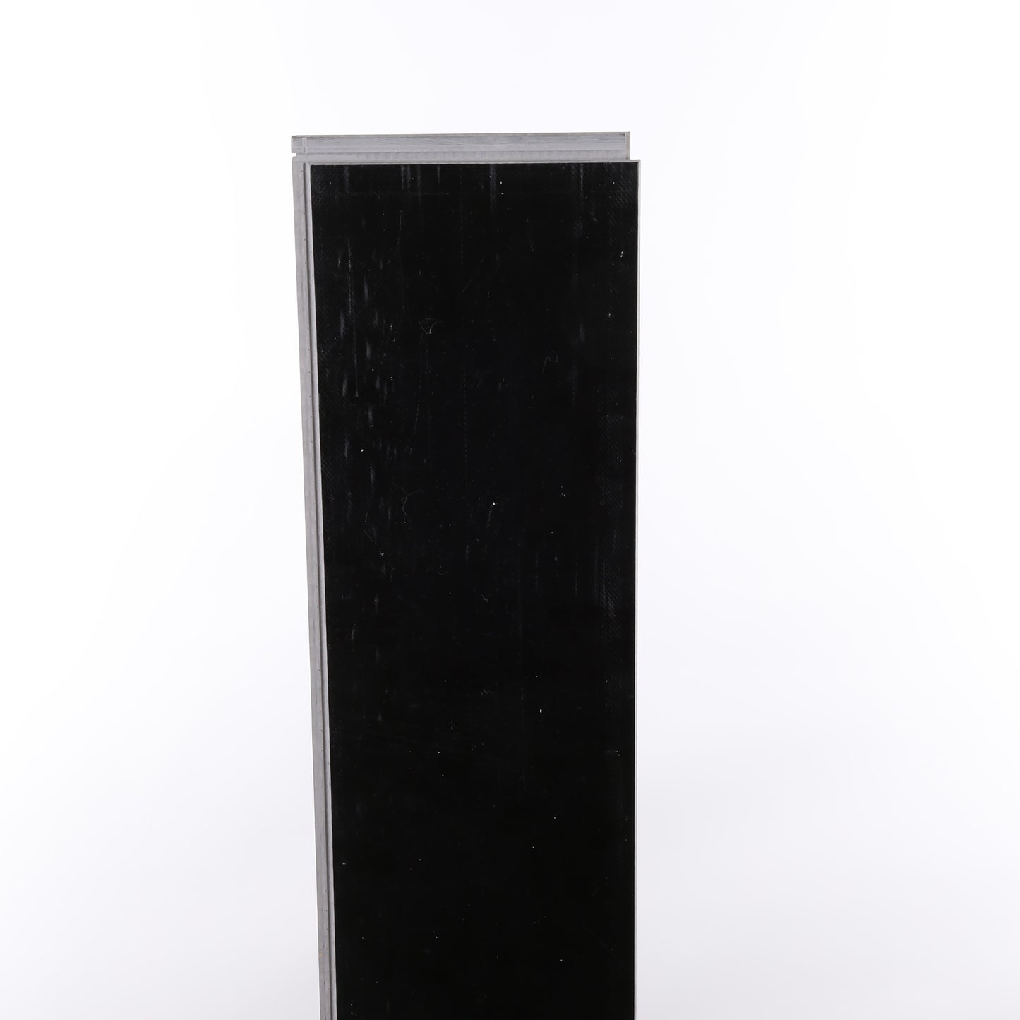 7mm Rocky Mountain Waterproof Engineered Strand Bamboo Flooring 5.12 in. Wide x 36.22 in. Long