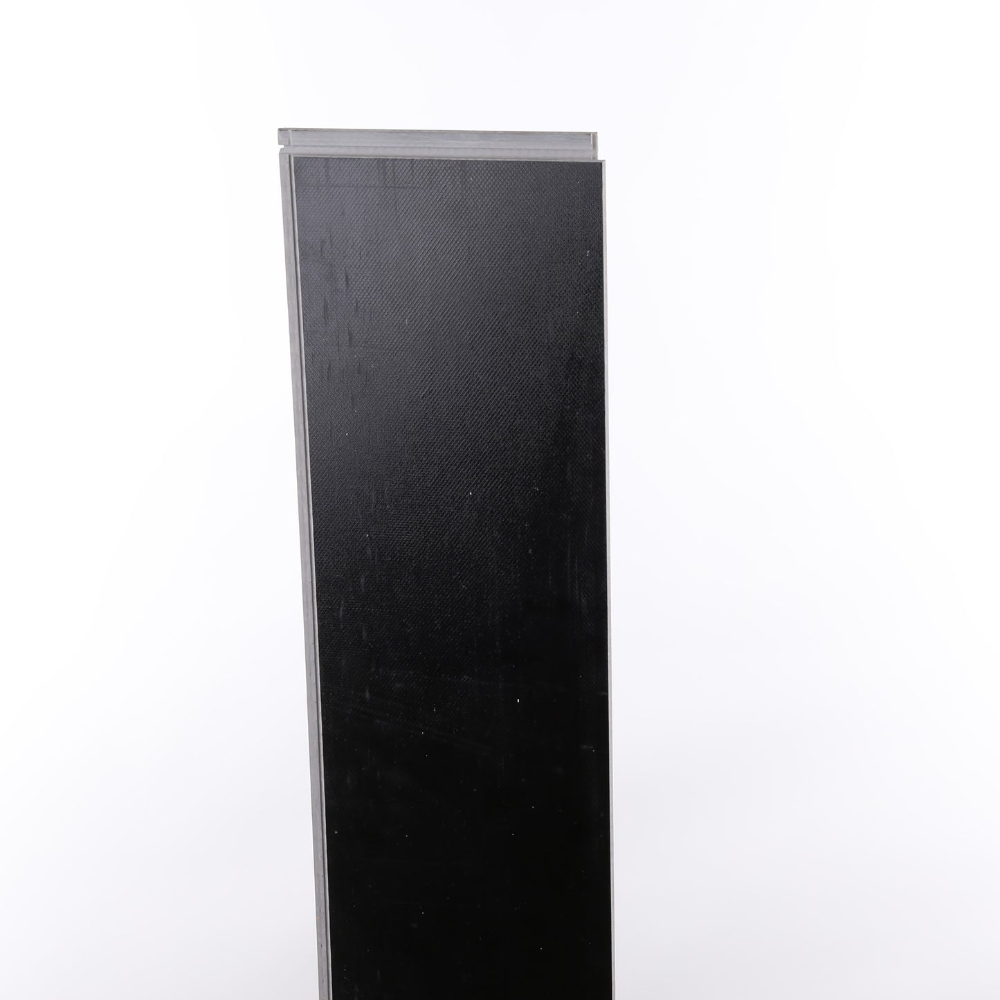 7mm Rocky Mountain Waterproof Engineered Strand Bamboo Flooring 5.12 in. Wide x 36.22 in. Long