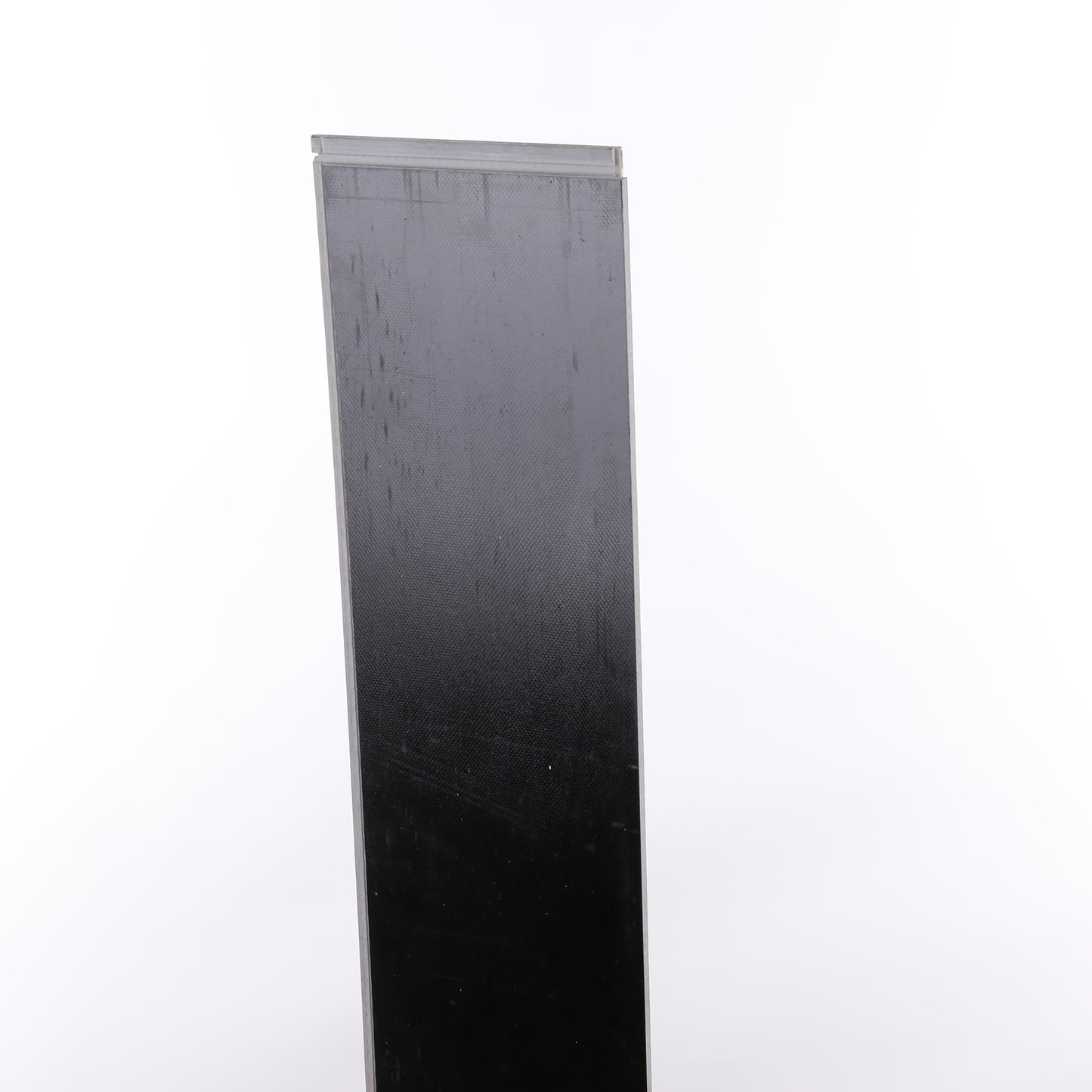 7mm Rocky Mountain Waterproof Engineered Strand Bamboo Flooring 5.12 in. Wide x 36.22 in. Long