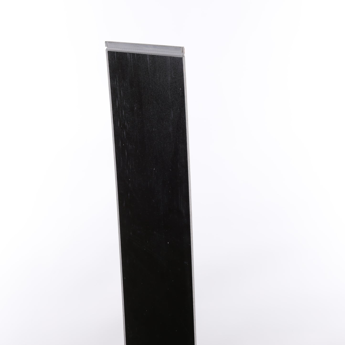 7mm Rocky Mountain Waterproof Engineered Strand Bamboo Flooring 5.12 in. Wide x 36.22 in. Long
