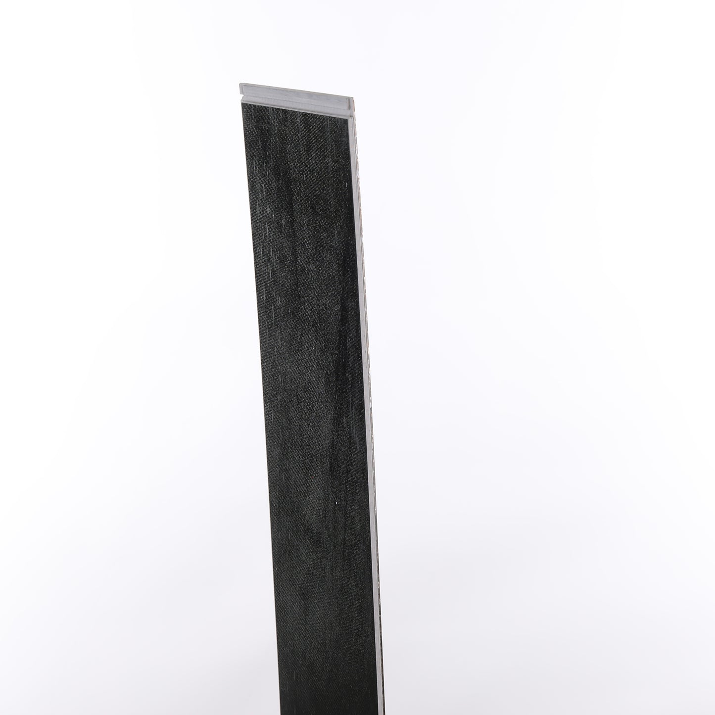 7mm Rocky Mountain Waterproof Engineered Strand Bamboo Flooring 5.12 in. Wide x 36.22 in. Long