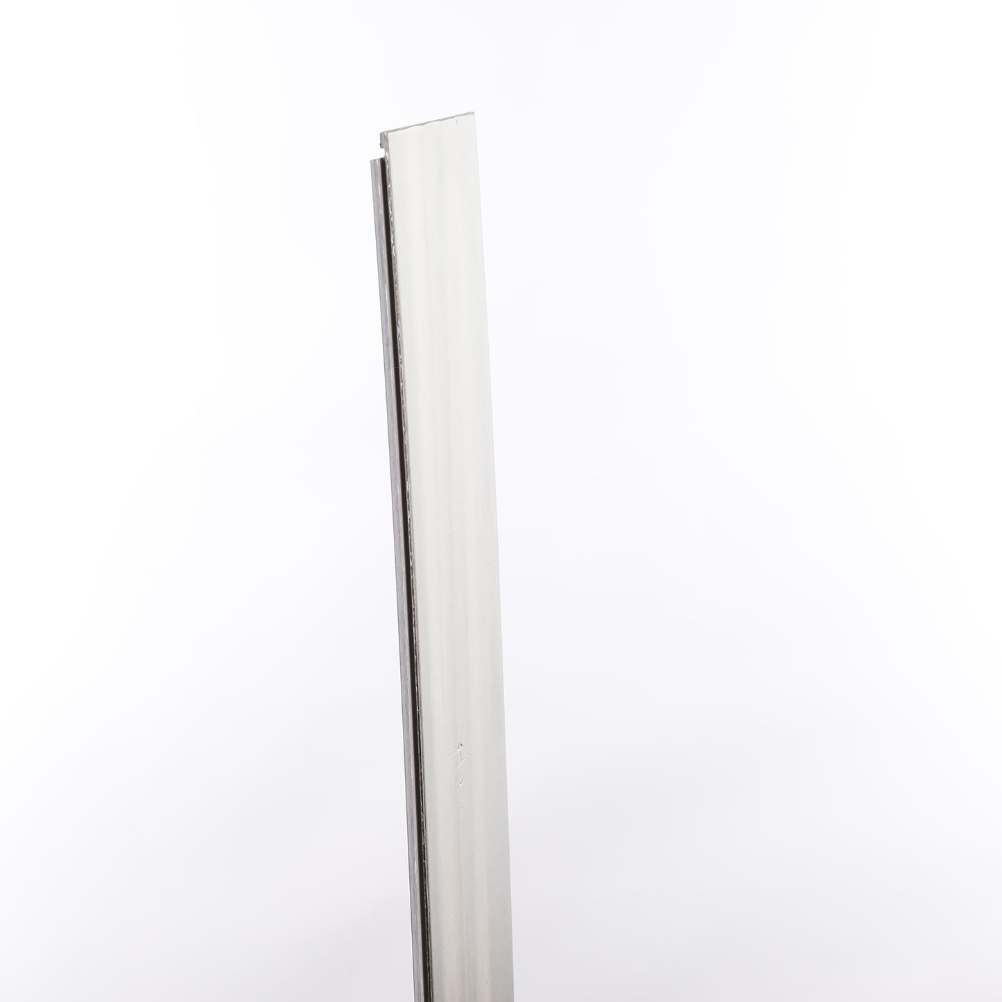 7mm Rocky Mountain Waterproof Engineered Strand Bamboo Flooring 5.12 in. Wide x 36.22 in. Long