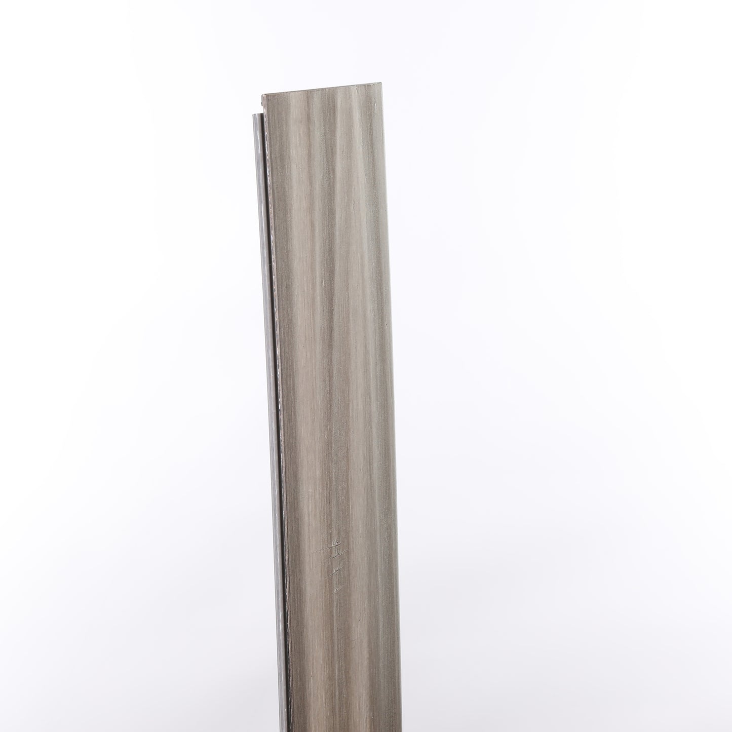 7mm Rocky Mountain Waterproof Engineered Strand Bamboo Flooring 5.12 in. Wide x 36.22 in. Long