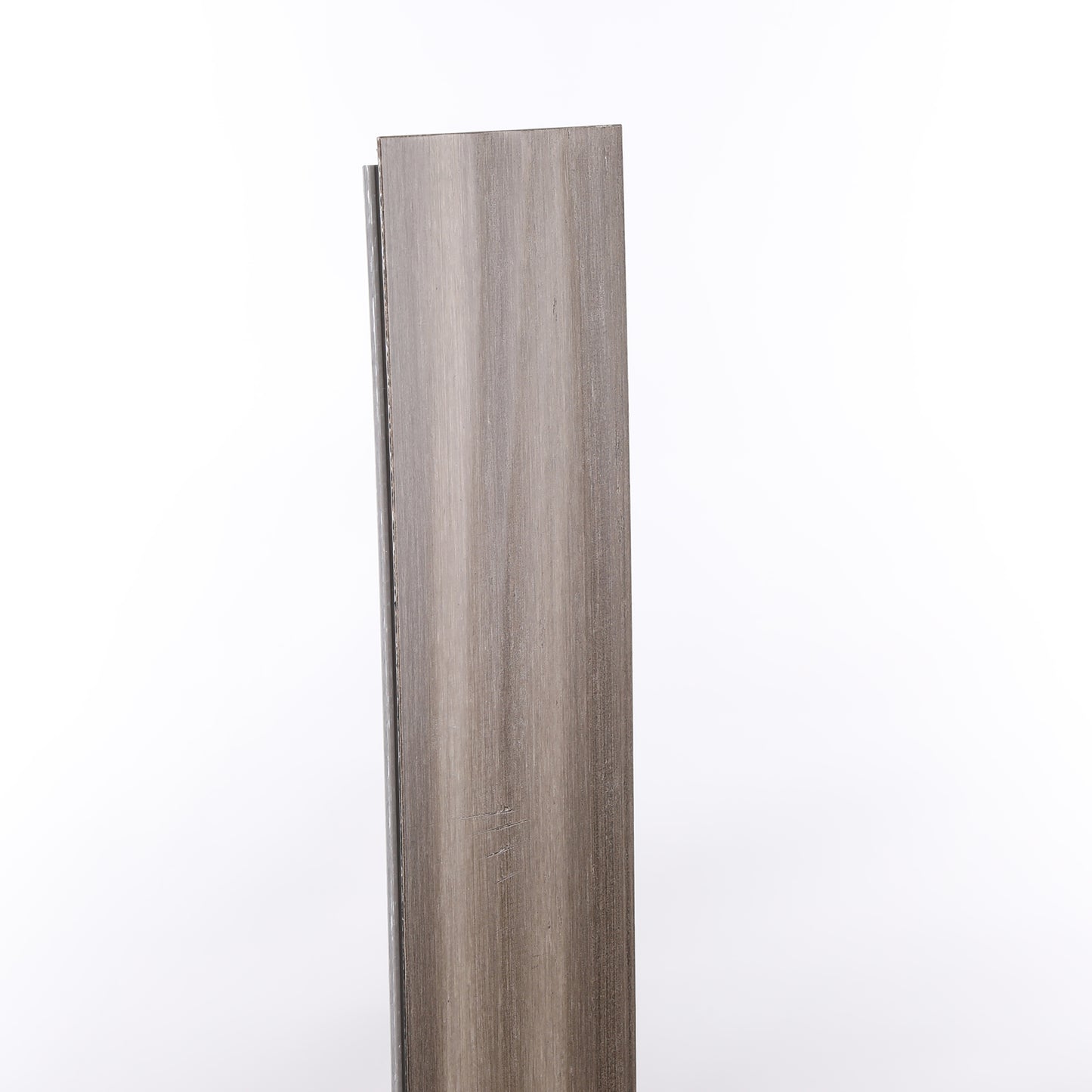 7mm Rocky Mountain Waterproof Engineered Strand Bamboo Flooring 5.12 in. Wide x 36.22 in. Long