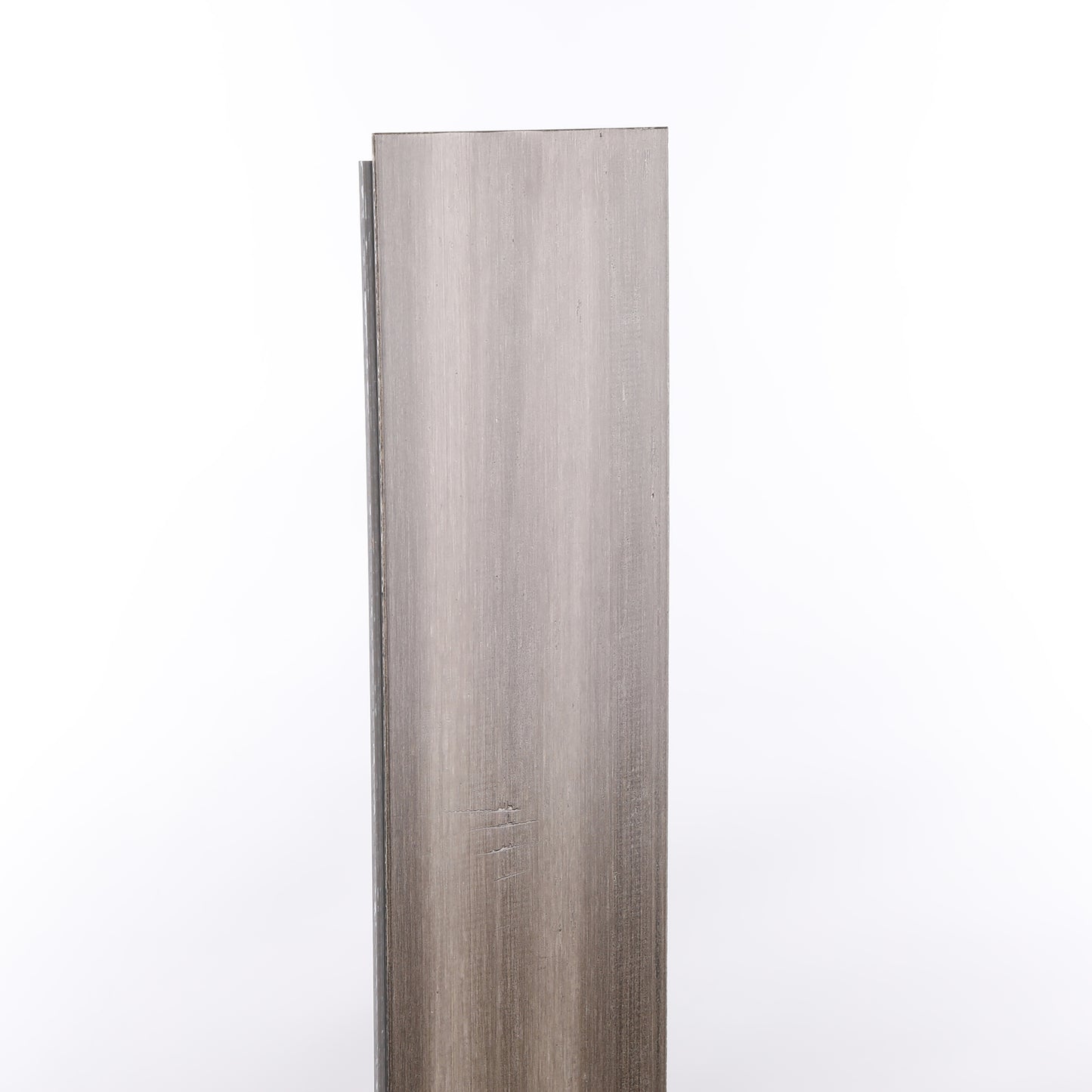 7mm Rocky Mountain Waterproof Engineered Strand Bamboo Flooring 5.12 in. Wide x 36.22 in. Long