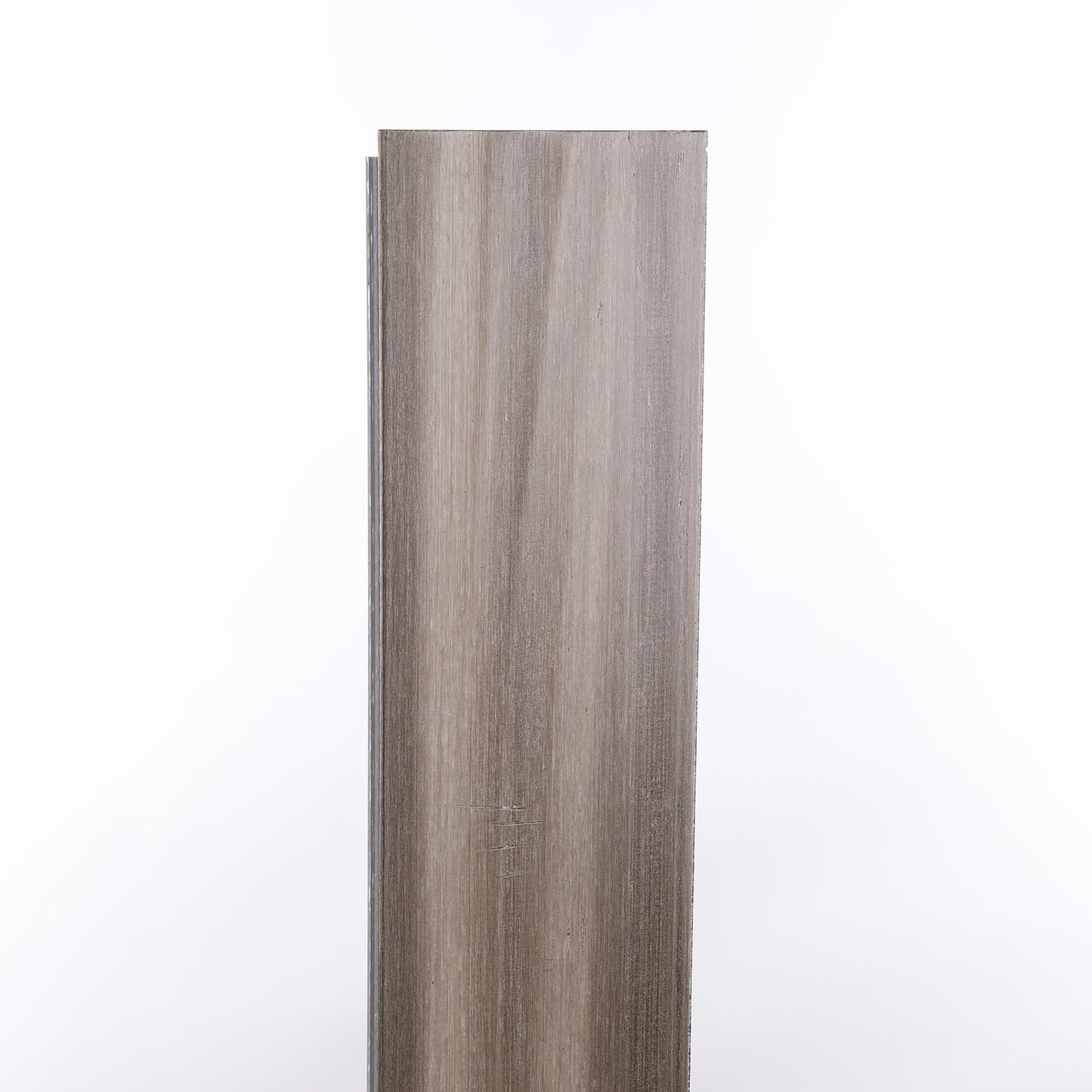 7mm Rocky Mountain Waterproof Engineered Strand Bamboo Flooring 5.12 in. Wide x 36.22 in. Long