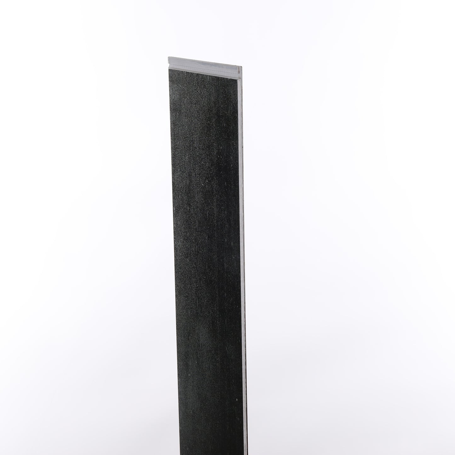 7mm Cognac Waterproof Engineered Strand Bamboo Flooring 5.12 in. Wide x 36.22 in. Long