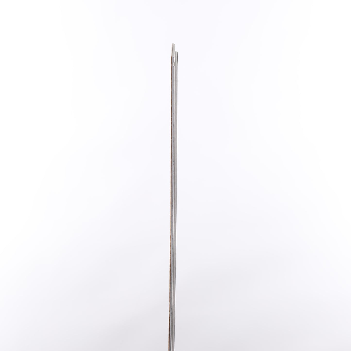 7mm Sandstone Waterproof Engineered Strand Bamboo Flooring 5.12 in. Wide x 36.22 in. Long
