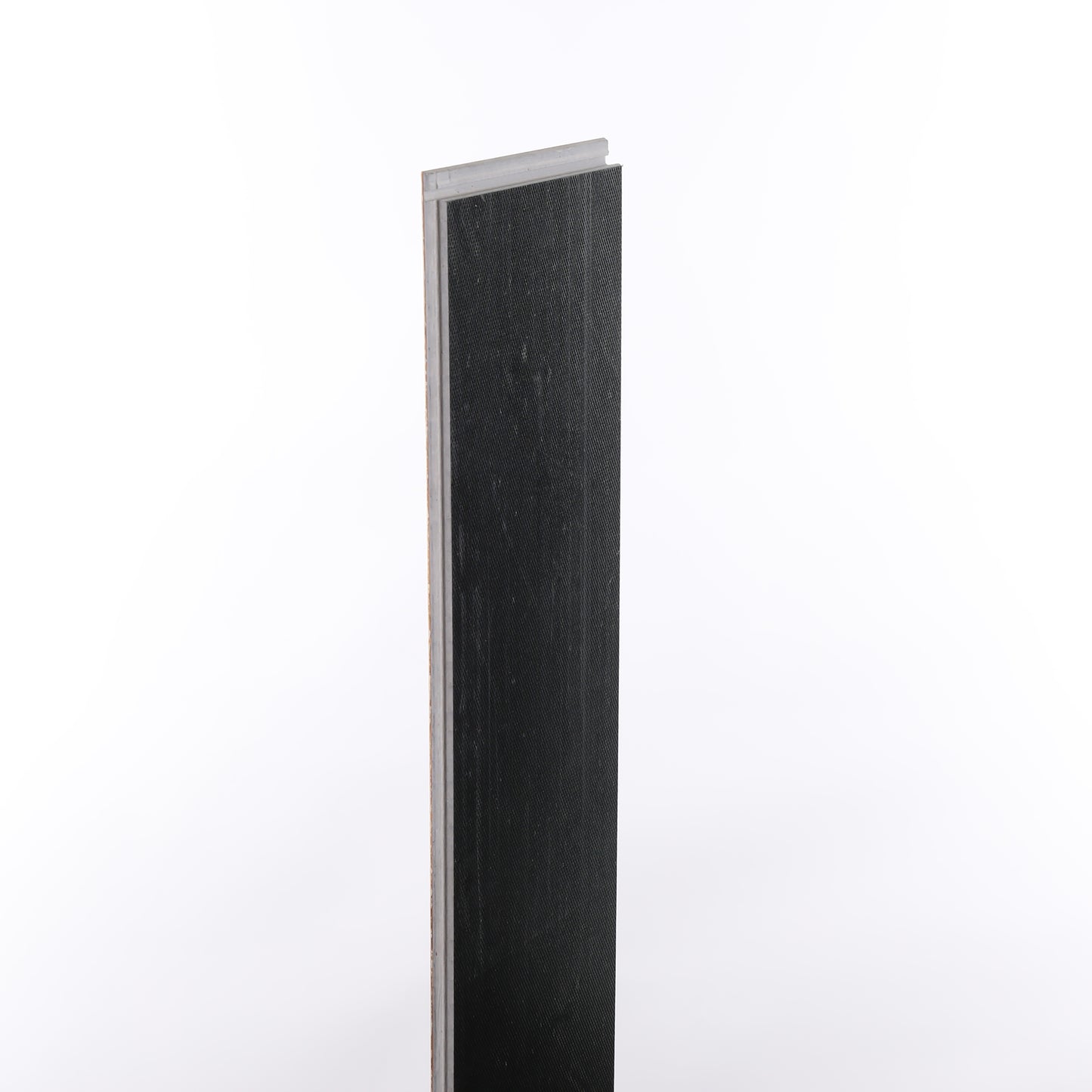 7mm Sandstone Waterproof Engineered Strand Bamboo Flooring 5.12 in. Wide x 36.22 in. Long