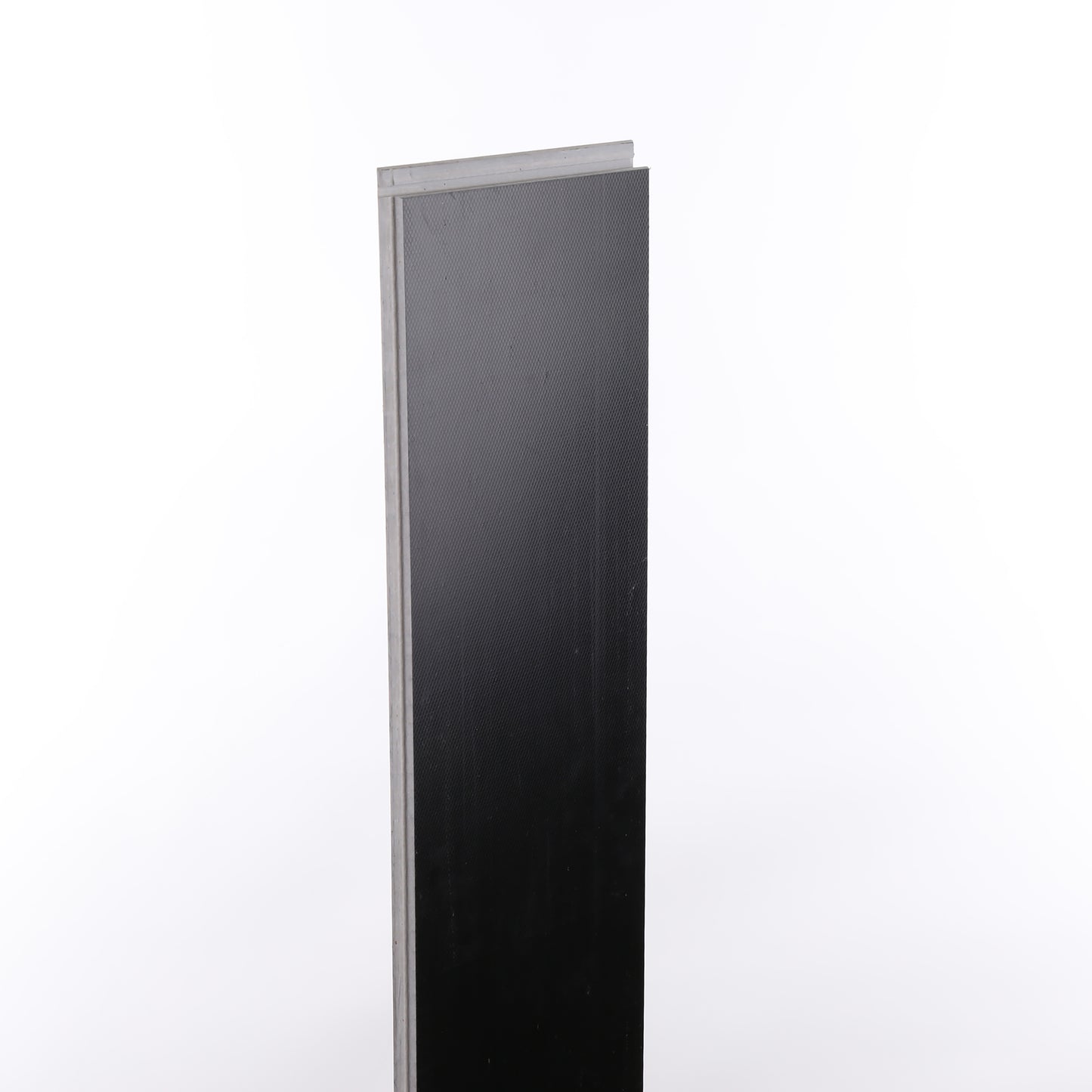 7mm Sandstone Waterproof Engineered Strand Bamboo Flooring 5.12 in. Wide x 36.22 in. Long
