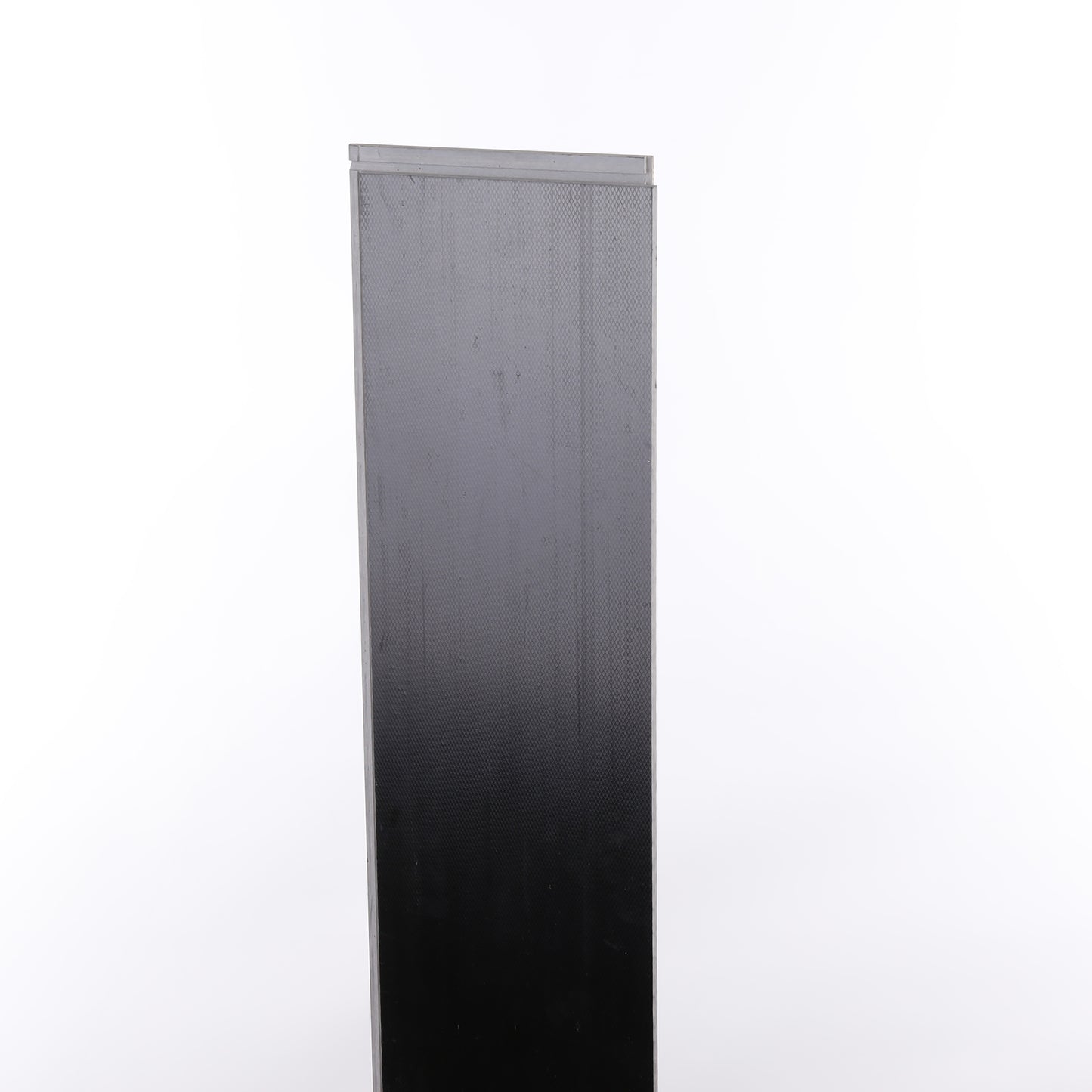 7mm Sandstone Waterproof Engineered Strand Bamboo Flooring 5.12 in. Wide x 36.22 in. Long