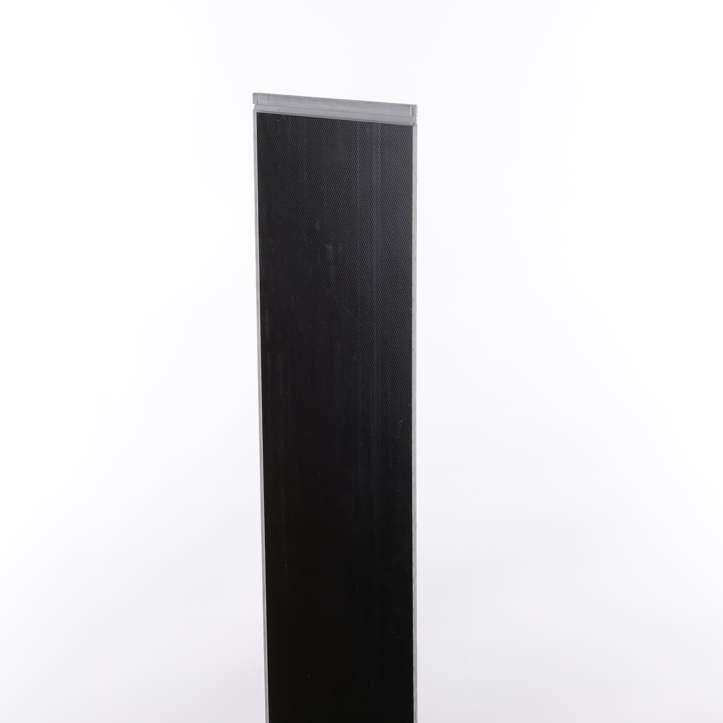 7mm Sandstone Waterproof Engineered Strand Bamboo Flooring 5.12 in. Wide x 36.22 in. Long