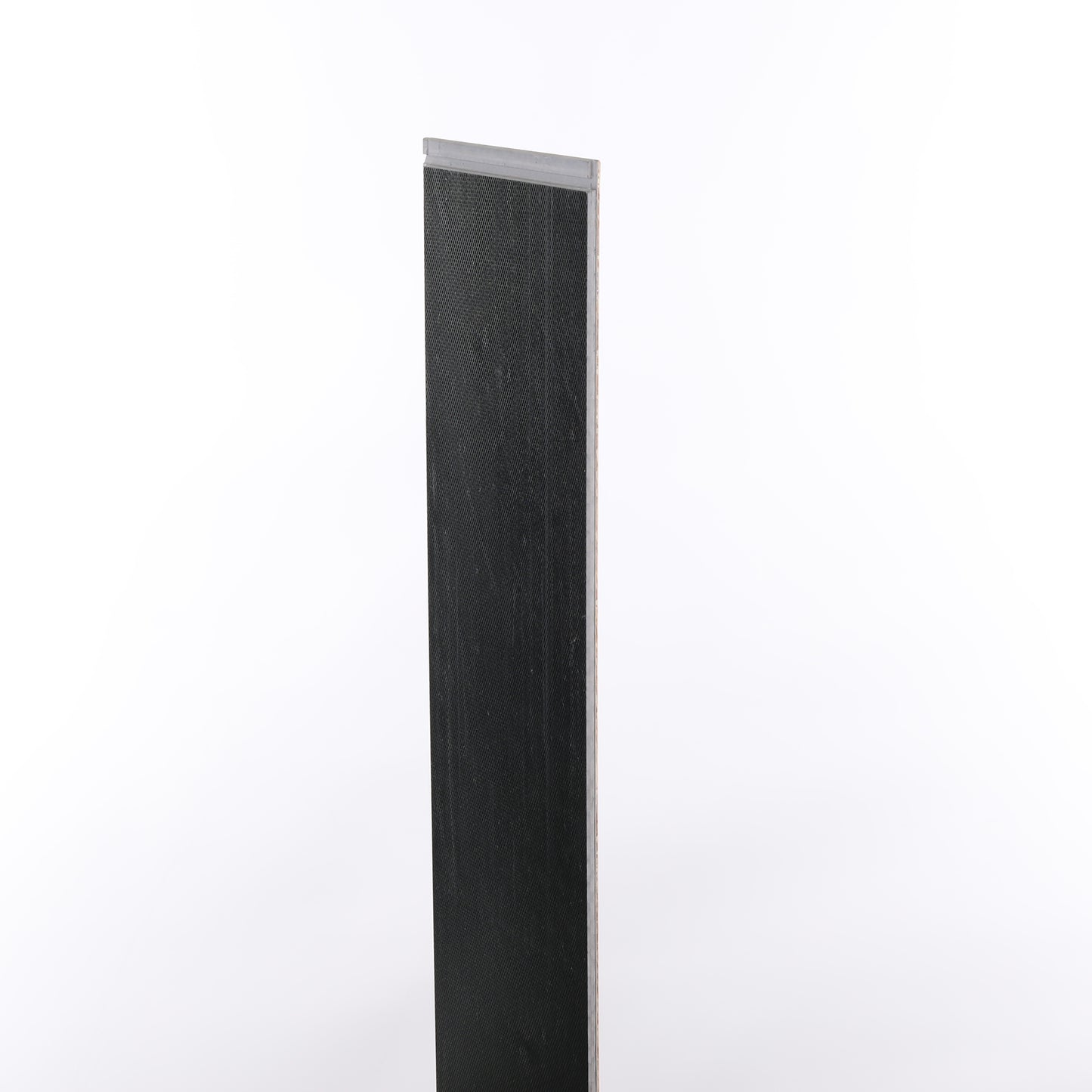 7mm Sandstone Waterproof Engineered Strand Bamboo Flooring 5.12 in. Wide x 36.22 in. Long
