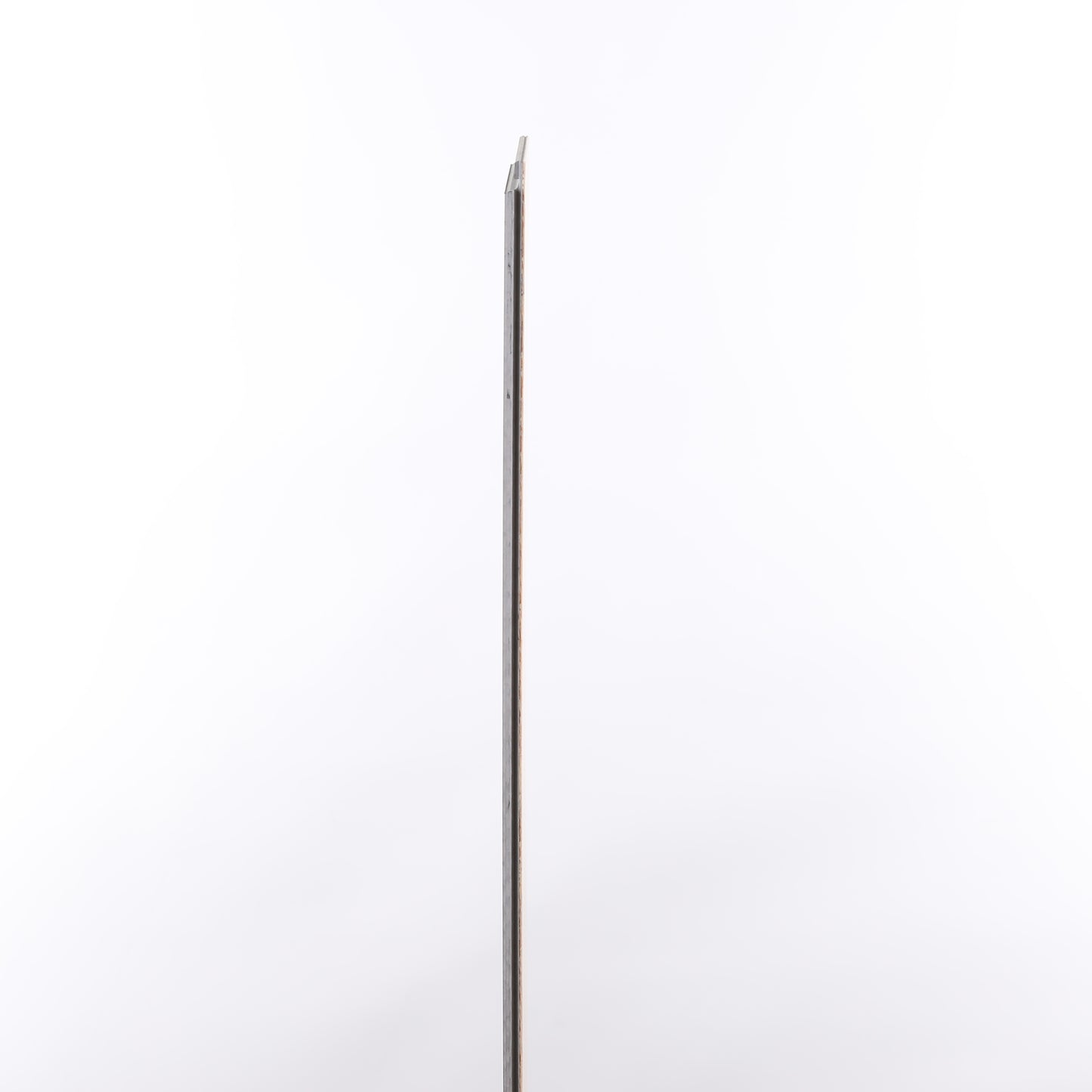 7mm Sandstone Waterproof Engineered Strand Bamboo Flooring 5.12 in. Wide x 36.22 in. Long
