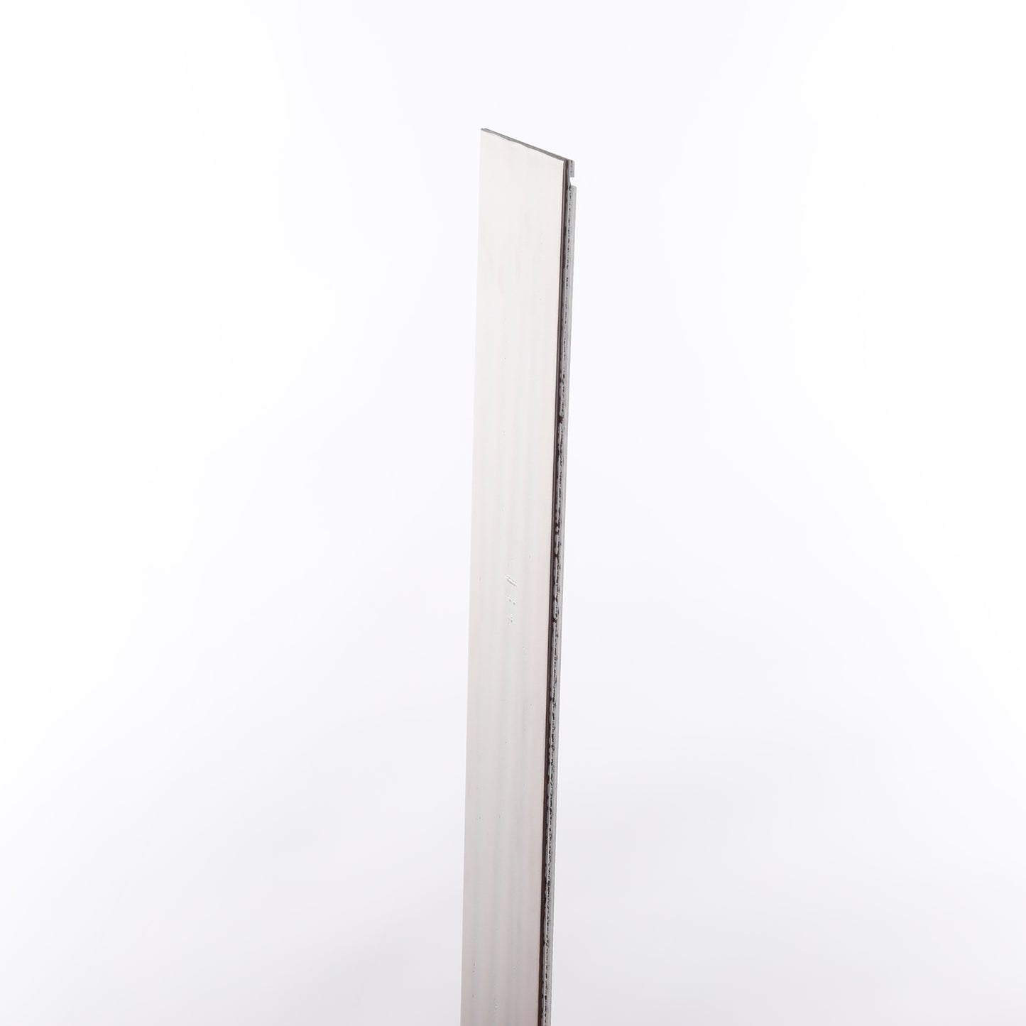 7mm Acacia Waterproof Engineered Strand Bamboo Flooring 5.12 in. Wide x 36.22 in. Long